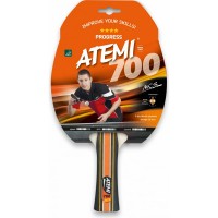 Ракетка для настольного тенниса Atemi 700CV