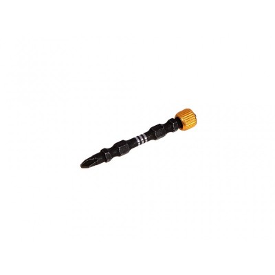 Бита Bosi BS463150