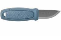 Нож Morakniv Eldris LightDuty Blue 13851 - длина лезвия 58мм