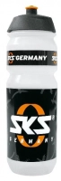 Фляга SKS Logo 750ml SKS_11398