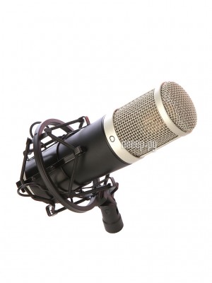 Микрофон Recording Tools MCU-02