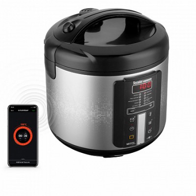 Мультиварка Redmond SkyCooker M226S