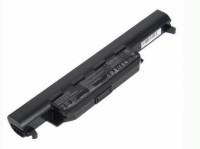 Аккумулятор RocknParts для ASUS K45/K55/K75/K95/A45/A55/A75/A95 5200mAh 10.8V 431928