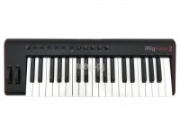 MIDI-клавиатура IK Multimedia iRig Keys 2 Pro IP-IRIG-KEYS2PRO-IN