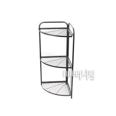 Полка Homium For Home shelf01-03