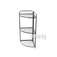 Полка Homium For Home shelf01-03