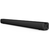 Звуковая панель Xiaomi Redmi TV Soundbar Black MDZ-34-DA