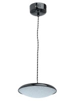 Светильник De Markt Перегрина 10W LED 220V 703011201