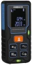 Дальномер Deko GLE-40 065-0240