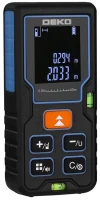 Дальномер Deko GLE-40 065-0240
