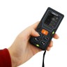 Дальномер Deko GLE-40 065-0240