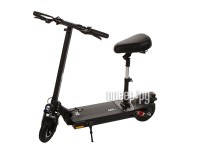 Электросамокат Kugoo Kirin M2 Plus