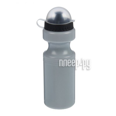Фляга СИМА-ЛЕНД Pro Life 750ml Gray 1401842