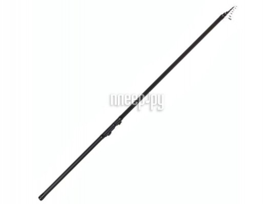 Удилище Salmo Sniper BP Bolognese Medium MF 5m 5-25g 5308-500