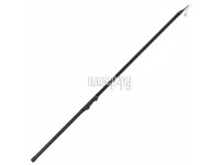 Удилище Salmo Sniper BP Bolognese Medium MF 5m 5-25g 5308-500