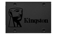 Твердотельный накопитель Kingston A400 120Gb SA400S37/120G