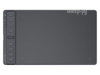 Графический планшет Huion Inspiroy 2 M H951P Black