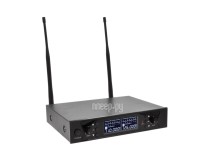 Радиосистема Axelvox DWS7000HT ST Bundle