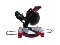 Пила Elitech ПТ 1221 Е2007.003.00