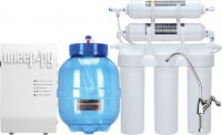 Фильтр для воды Prio Новая Вода Praktic Osmos OU600