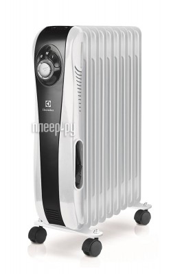 Обогреватель Electrolux Sport line EOH/M-5157N