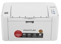 Принтер Pantum P2518