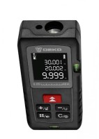 Дальномер Deko LRE110-70m 065-0174