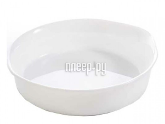 Форма для запекания Luminarc Smart Cuisine 14cm P0310
