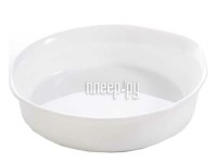 Форма для запекания Luminarc Smart Cuisine 14cm P0310
