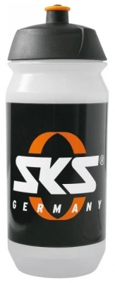 Фляга SKS Logo 500ml SKS_11397