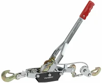 Лебедка Patriot WH 4000R 4000kg 3m 770000025