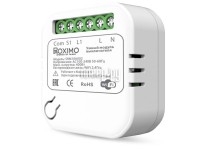 Контроллер Roximo SRM10A002