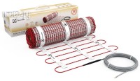 Теплый пол Electrolux EEFM 2-150-12