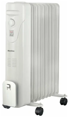 Обогреватель Blackton Bt OH3111