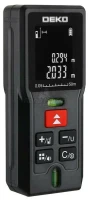 Дальномер Deko GLS-50 065-0242