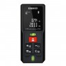 Дальномер Deko GLS-50 065-0242