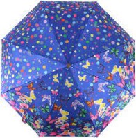 Зонт Flioraj Premium Confetti 23132 FJ