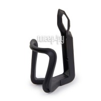 Крепление Larsen H20BH-21 Black