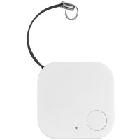 Трекер для поиска вещей Uniscend iTrack Easy White 12149.60