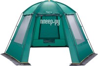 Шатер Greenell Тетра Green 25633-303-00
