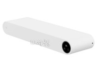 807065 Электросушилка для белья Xiaomi HL Towel Disinfection Dryer White YSHR03