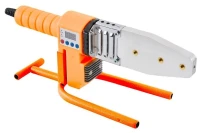 Аппарат для сварки пластиковых труб MaxPiler MPW-0832A
