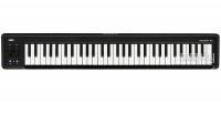 MIDI-клавиатура Korg microKEY2 Air 61