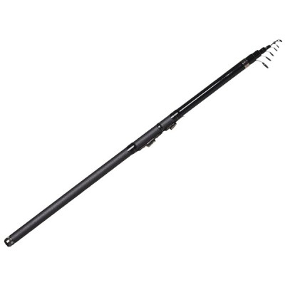 Удилище Salmo Sniper Travel Telerod 3.50m 15g 3425-350