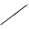 Удилище Salmo Sniper Travel Telerod 3.50m 15g 3425-350