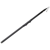 Удилище Salmo Sniper Travel Telerod 3.50m 15g 3425-350
