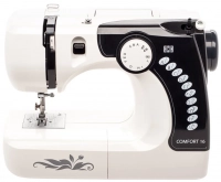 Швейная машинка Comfort 16