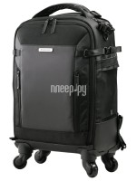 Рюкзак Vanguard Veo Select 55BT BK