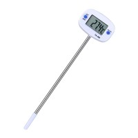 Термометр Kromatech TA-288