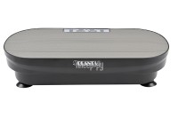 Тренажер Planta VP-02 Vibra Slim - виброплатформа